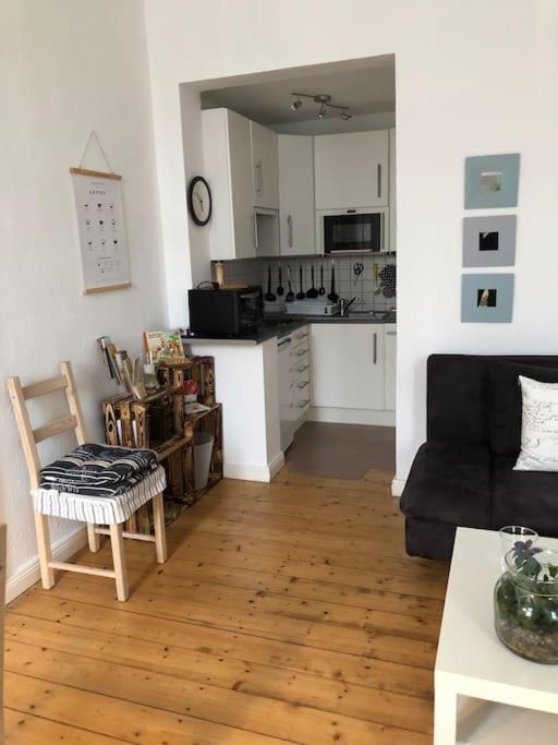 Idyllische Ferienwohnung Auf Altem Bauernhof Mit Wallbox Emmerthal Luaran gambar