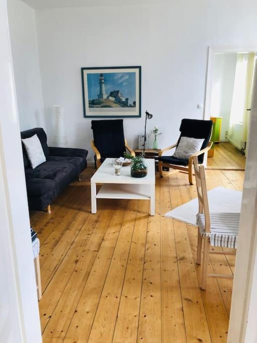 Idyllische Ferienwohnung Auf Altem Bauernhof Mit Wallbox Emmerthal Luaran gambar